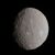 Astronomical objects discovered in 1801