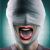 Scream Queens