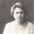 Natalia Alexandrovna Satin