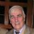 Garry McMahon