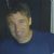 Dean Saunders