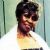 Zimbabwean women singers