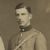 Archduke Hubert Salvator of Austria