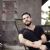 Brazilian furniture designers