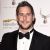 Ant Anstead