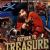 1954 adventure films