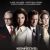 The Kennedys After Camelot