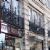 Indian restaurants in London