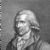 Benjamin Thompson