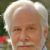 Peter Birrel