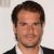 Tommy Haas