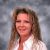 Kristin Luckey