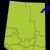 Edmonton