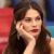 Dayane Mello