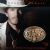 Pure Country (soundtrack)