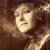Ethyle Cooke