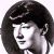 Julia Strachey