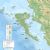 Battles involving the Illyrians