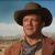 Hugh Sanders
