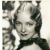 Helen Hayes