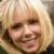 Collette Wolfe