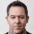 Greg Gutfeld