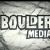 Boulder Media