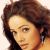 Vidya Malvade