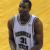 Nigerian expatriate basketball people in Japan