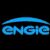 Renewable resource companies established in 2008