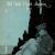 Songs with music by Richard A. Whiting