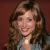 Emme Rylan