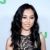 Teen superhero television series