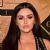 Abigail Ratchford