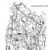 Historical geography of Nepal