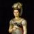 Maria Josepha of Saxony