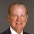 James Baker III