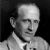 A.A. Milne