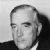 Robert Gordon Menzies