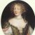 Frances Talbot, Countess of Tyrconnel