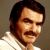 John L. Sullivan IV