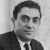 Richard N. Goodwin