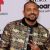 Sean Paul