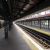 Railway stations in the United States opened in 1918