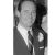 Dr. John Williams