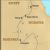 7th-century disestablishments in Africa