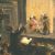 Der Rosenkavalier