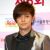 Show Lo