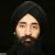 Waris Ahluwalia