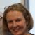 Margery Eagan